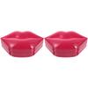 FRCOLOR 40-Piece Anti-Aging Moisturizing Lip Mask Set view 1