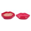 FRCOLOR 40-Piece Anti-Aging Moisturizing Lip Mask Set view 2