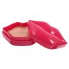 FRCOLOR 40-Piece Anti-Aging Moisturizing Lip Mask Set view 3