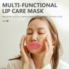FRCOLOR 40-Piece Anti-Aging Moisturizing Lip Mask Set view 4