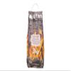 Plant-Based Cardboard Bags, 3 kg view 1