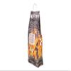 Plant-Based Cardboard Bags, 3 kg view 3