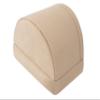 PillowPrim Dog Bed with Canopy view 3