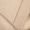 PillowPrim Dog Bed with Canopy view 4