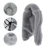 Bird Cuddle Nest, Plush Bird Blanket for Cage view 2