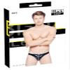 Orion Brief 28904451702, Black, S view 1
