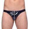 Orion Brief 28904451702, Black, S view 2