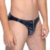 Orion Brief 28904451702, Black, S view 3