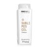 Framesi | New Morphosis Hair Treatment Line | Sublimis Oil Shampoo 250 ml view 1