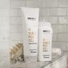 Framesi | New Morphosis Hair Treatment Line | Sublimis Oil Shampoo 250 ml view 2