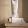 Framesi | New Morphosis Hair Treatment Line | Sublimis Oil Shampoo 250 ml view 3