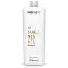 Framesi Morphosis Sublimis Oil Shampoo 1000 ml view 1