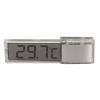 Qcwwy Aquarium Thermometer view 1