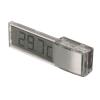 Qcwwy Aquarium Thermometer view 2