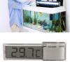 Qcwwy Aquarium Thermometer view 4