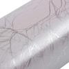 sunwes Silver Rectangular PU Leather Manicure Hand Rest view 2