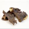 BREER's Dried Beef Heart for Dogs, 2 kg, Made in Germany view 1