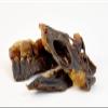 BREER's Dried Beef Heart for Dogs, 2 kg, Made in Germany view 2