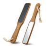 FVION 2-in-1 Nano Glass Callus Remover view 1
