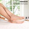 FVION 2-in-1 Nano Glass Callus Remover view 3