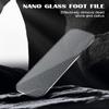 FVION 2-in-1 Nano Glass Callus Remover view 4