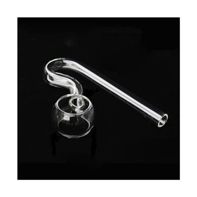 MOZTO Surface Skimmer for Aquarium