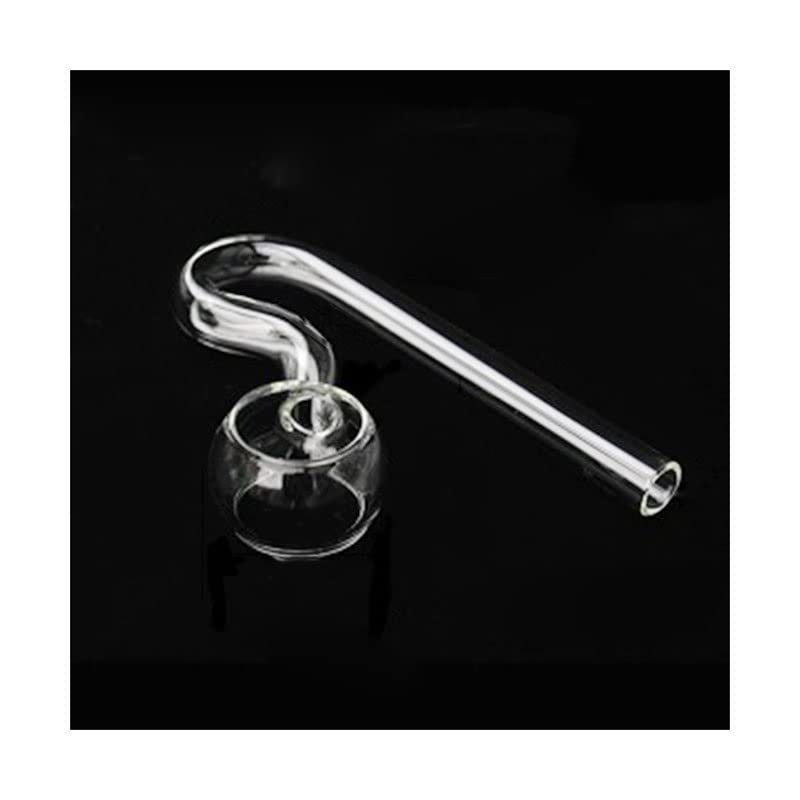MOZTO Surface Skimmer for Aquarium
