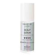 TMS SCALP DIFFERENT POROSITY Serum, 100 ml