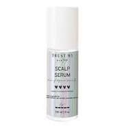 TMS SCALP DIFFERENT POROSITY Serum, 100 ml