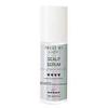 TMS SCALP DIFFERENT POROSITY Serum, 100 ml view 1
