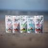VAFO PRAHA Brit Pog Dog Snacks 200g Insect Rabbit view 3