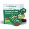 REGOMUN 400 ml | Herbal complex with echinacea, oregano & oat view 1