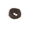 Artificial Bird Nest view 4