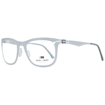 GREATER THAN INFINITY Model GT002 50V05
