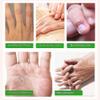 Moisturizing Hand Mask, 3 Pairs view 2