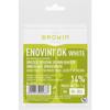 Browin 400380 Enovini OK WHITE Yeast, Acidity-Reducing, 7 g view 1