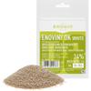 Browin 400380 Enovini OK WHITE Yeast, Acidity-Reducing, 7 g view 2
