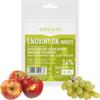 Browin 400380 Enovini OK WHITE Yeast, Acidity-Reducing, 7 g view 4