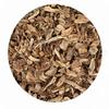 Omega Herbs Cut Elecampane Root for Horses and Dogs view 1