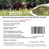Omega Herbs Cut Elecampane Root for Horses and Dogs view 2