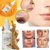 Turmeric Dark Spot Correcting Facial Serum, 3-Pack view 2