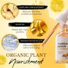Turmeric Dark Spot Correcting Facial Serum, 3-Pack view 4