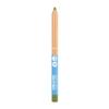 KIND & FREE Clean Eye Definer #004 Soft Orchard 1.1 g view 1