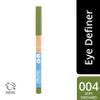 KIND & FREE Clean Eye Definer #004 Soft Orchard 1.1 g view 2