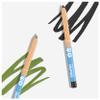 KIND & FREE Clean Eye Definer #004 Soft Orchard 1.1 g view 4