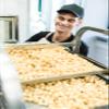 Knalle Popcorn Berlin Six-Pack – Sweet & Crunchy Movie Snacks, 6 x 40 g view 4