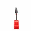 1 x Tungsten Carbide Nail Drill Bit, Blue view 4