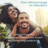 Verisana Gonorrhea Test for Women | Fast, Easy & Discreet Home Swab Test view 2