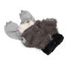 TENP Winter Dog Clothing view 2