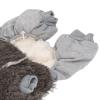 TENP Winter Dog Clothing view 4